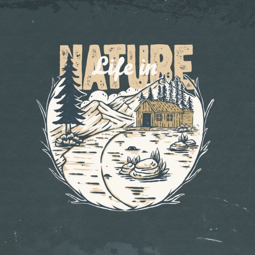 Life in Nature