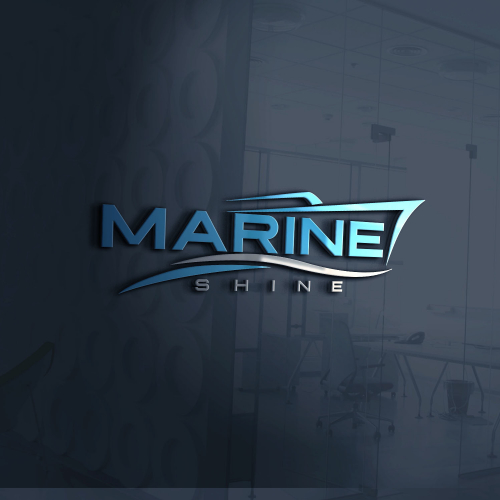 Logo Design