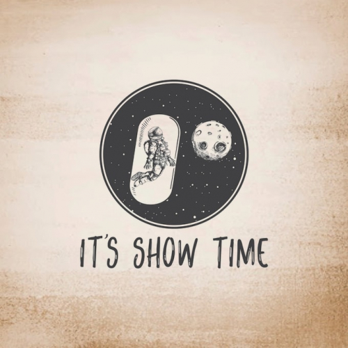 Logo Design