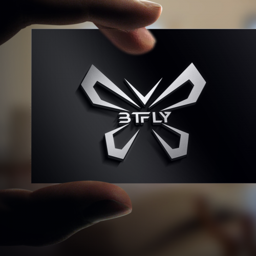 Logo Design
