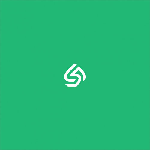 LS/ SL / L5 logo