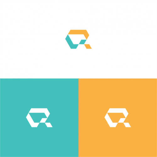 RL / LR logo