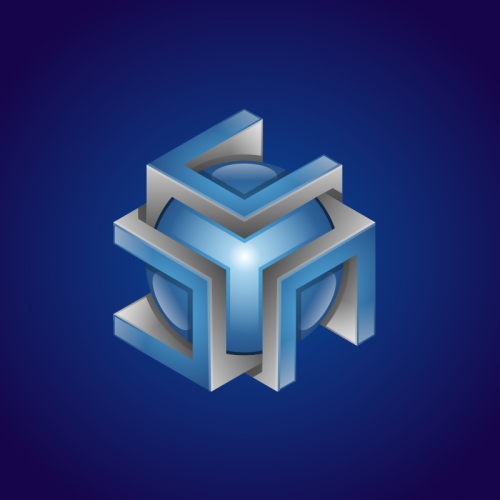 CCC logo
