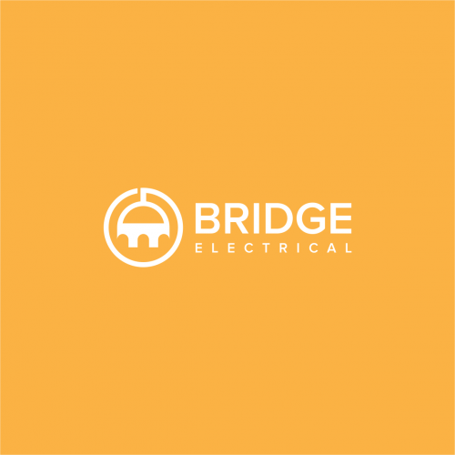 Bridge Electric