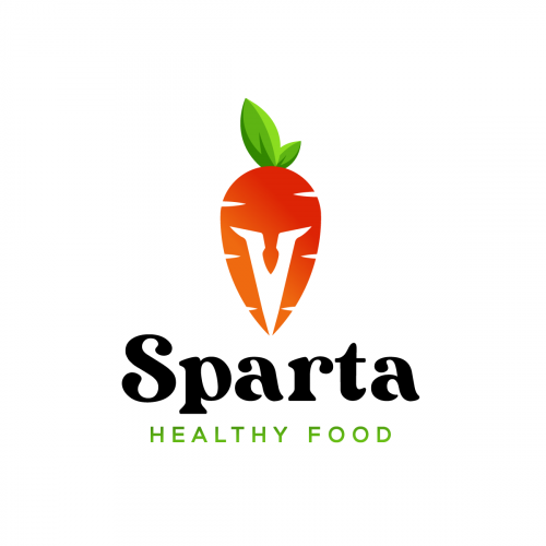 Sparta thumb