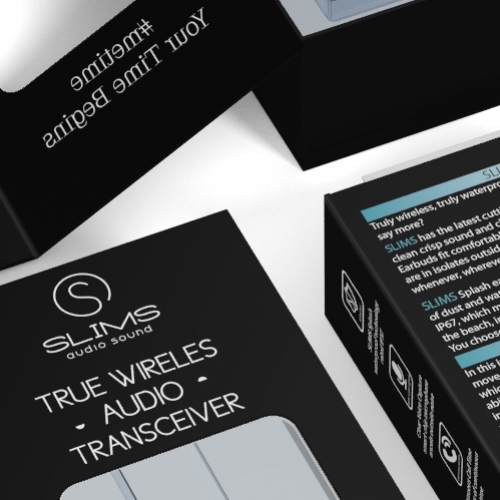 package design thumb