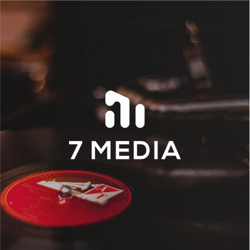 7 media logo thumb
