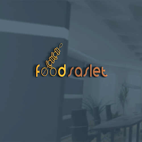 Food Saslet