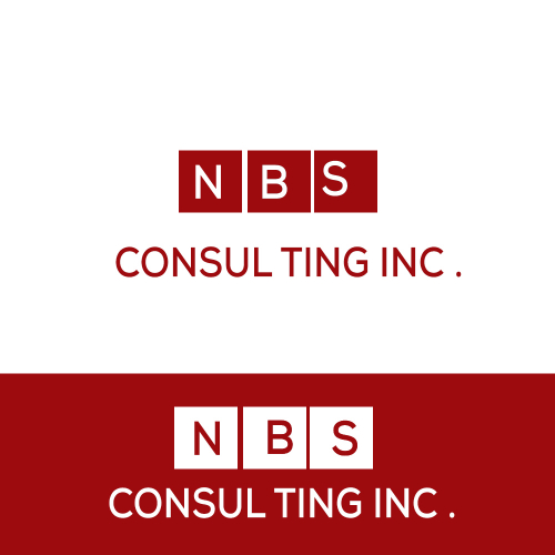 Consult Ting Ing.
