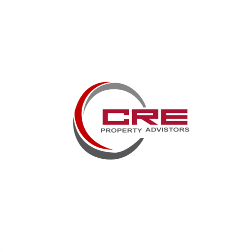 Property Logo