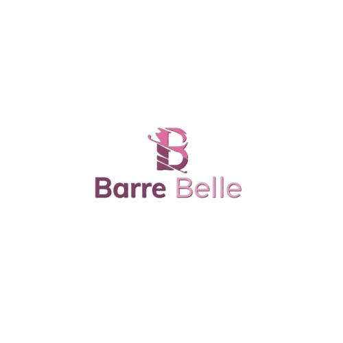 T-Shirt Logo