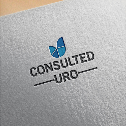 Consulted Uro