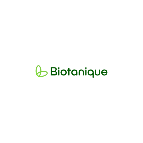 Biotanique