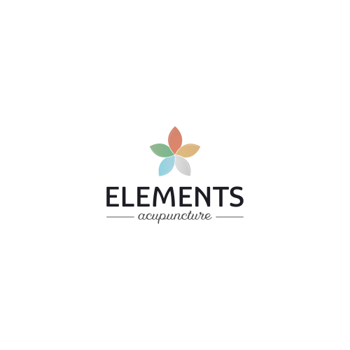 Elements Acupunctures