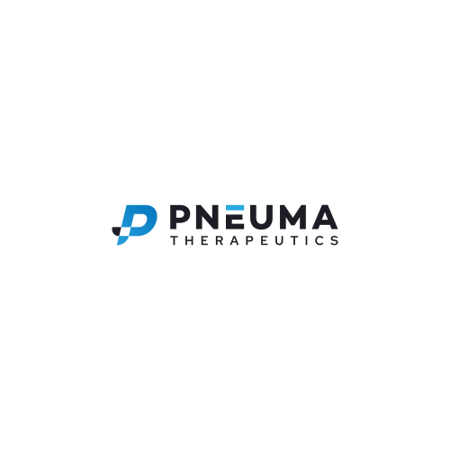 Pneuma Therapeutics