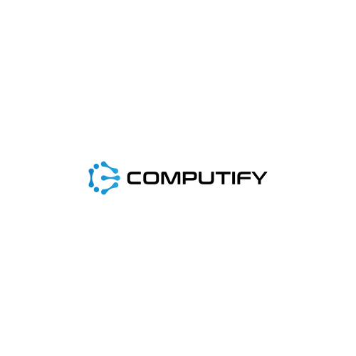 Computify