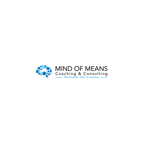 Mind Of Means