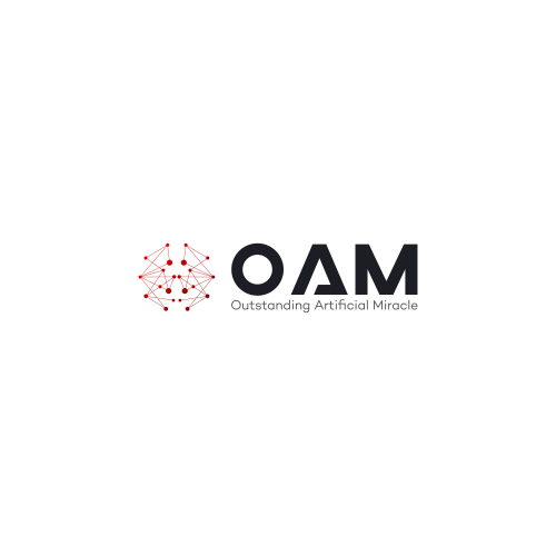 OAM