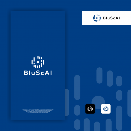 bluscai