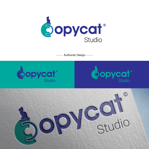 Copycat