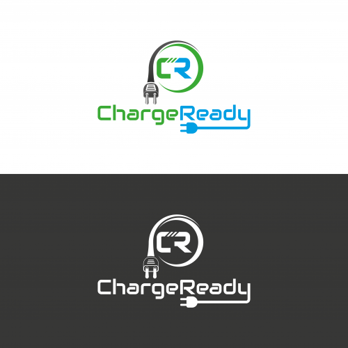 Charge-ready
