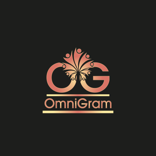 OmniGram