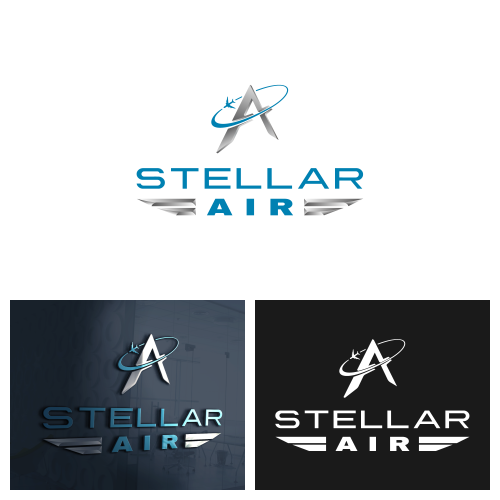 Stellar-Air