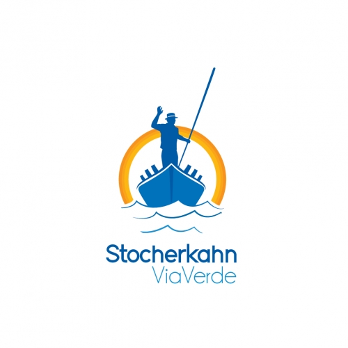 logo thumb