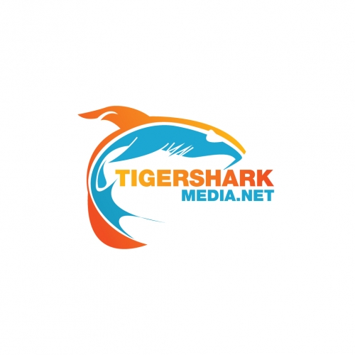 sample logo