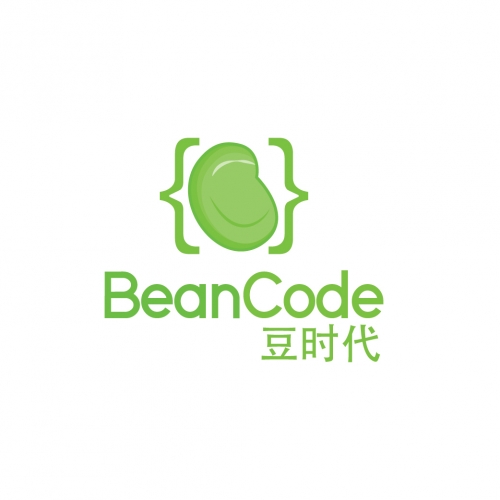 sample logo