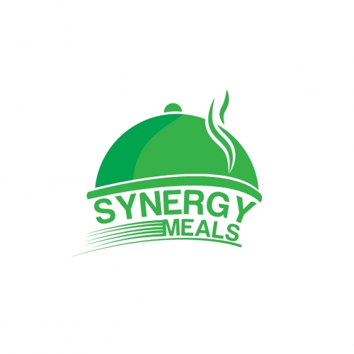sample vector logo thumb