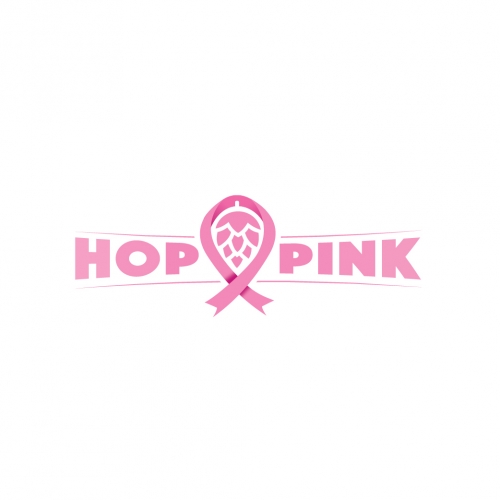 sample logo