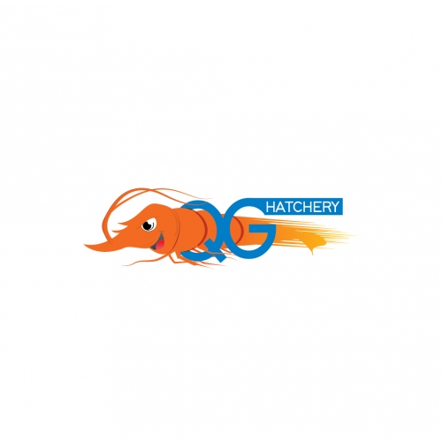 sample logo