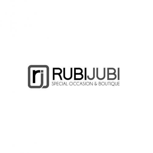 sample logo