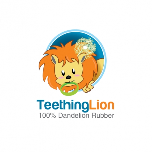 full vector logo