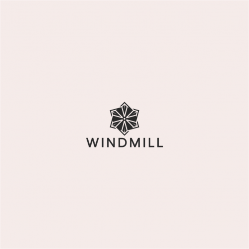 windmill