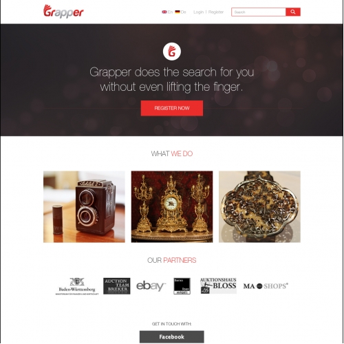 WebDesign thumb