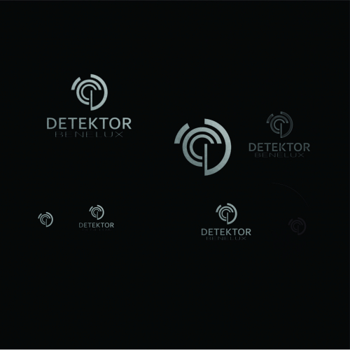logofolio thumb