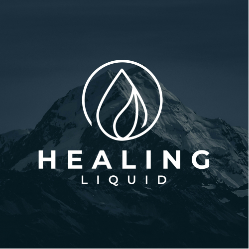 modern and minimalist luxury business logo