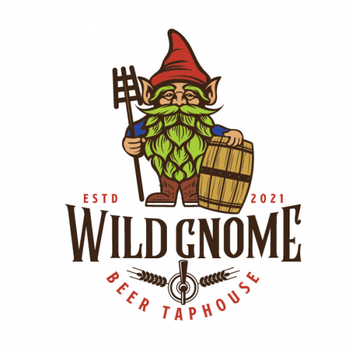 Wild Gnome thumb