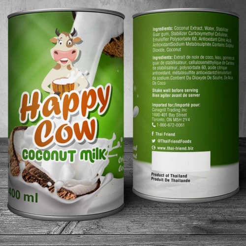 Package Design thumb