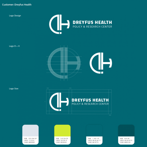 Logo Design thumb