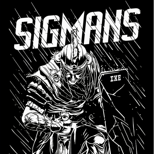Sigmans Protector thumb