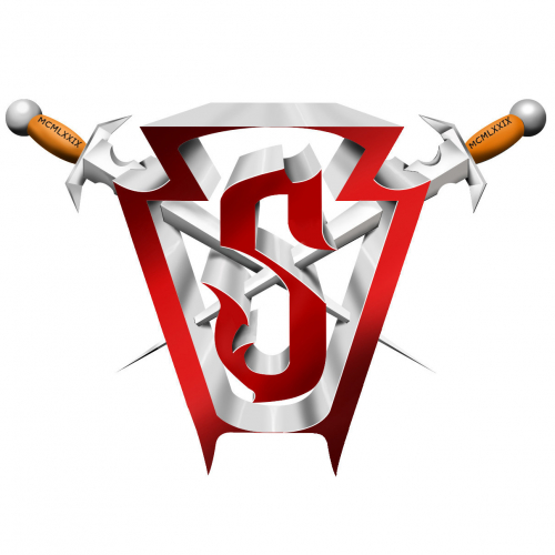 Keystone Design