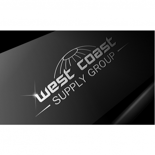 West Coast Supply Group