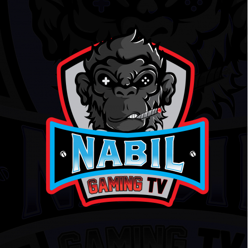 sport logo design thumb