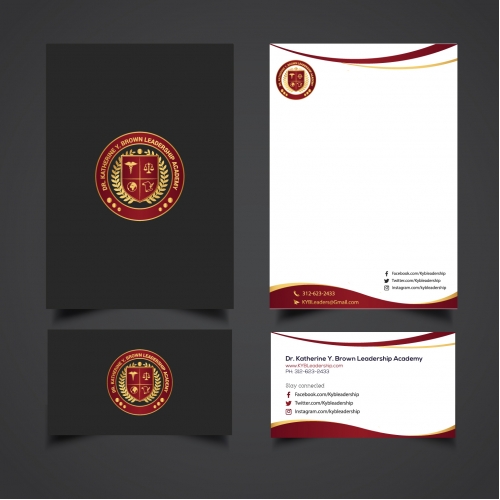 Stationary Design