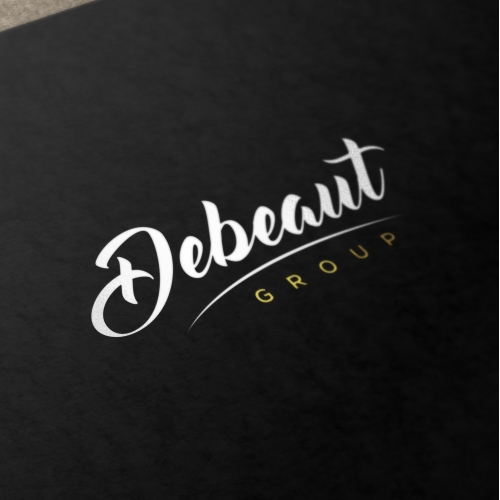 Signature Logo