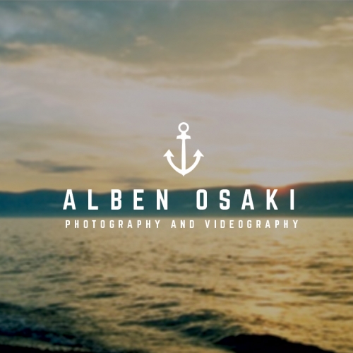 Minimal Logo Design