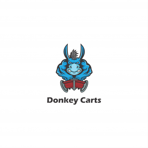 LOGO DESIGN thumb